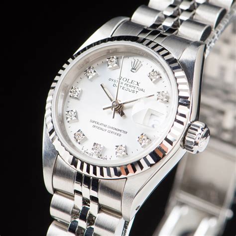 rolex oyster perpetual date just superlative|rolex oyster perpetual datejust price.